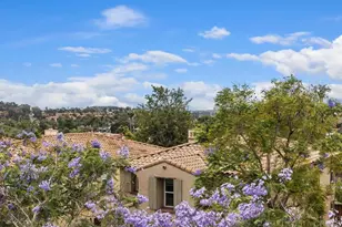 359 Cobalt, Vista, CA 92083 - Photo 31