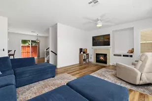 359 Cobalt, Vista, CA 92083 - Photo 7