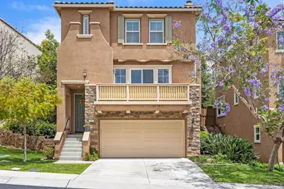 359 Cobalt, Vista, CA 92083 - Photo 1