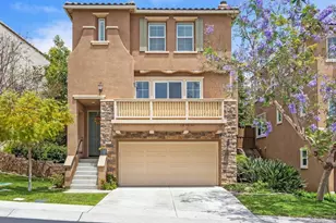 359 Cobalt, Vista, CA 92083 - Photo 1