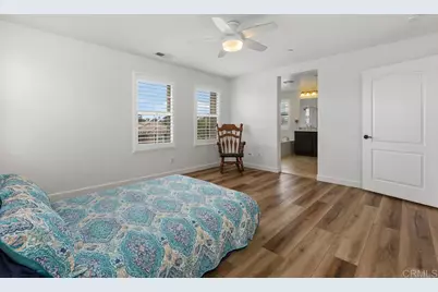 359 Cobalt, Vista, CA 92083 - Photo 27