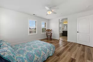 359 Cobalt, Vista, CA 92083 - Photo 27
