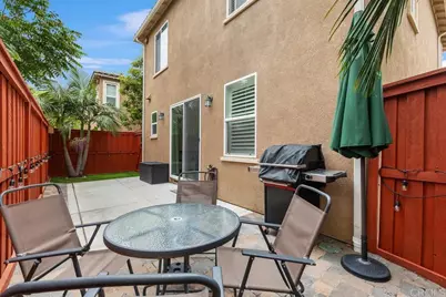 359 Cobalt, Vista, CA 92083 - Photo 19