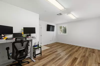 359 Cobalt, Vista, CA 92083 - Photo 33