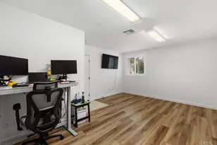 359 Cobalt, Vista, CA 92083 - Photo 33