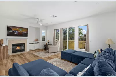 359 Cobalt, Vista, CA 92083 - Photo 5