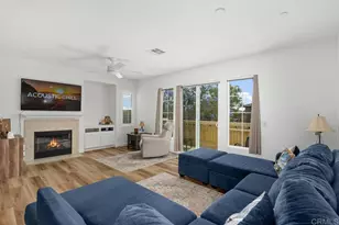 359 Cobalt, Vista, CA 92083 - Photo 5