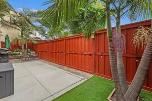 359 Cobalt, Vista, CA 92083 - Photo 21