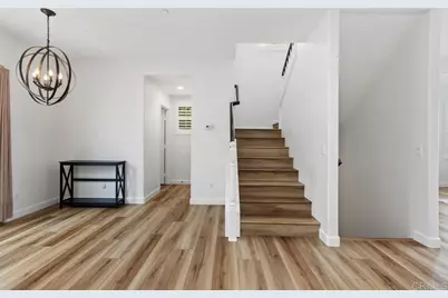 359 Cobalt, Vista, CA 92083 - Photo 15