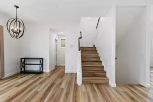 359 Cobalt, Vista, CA 92083 - Photo 15
