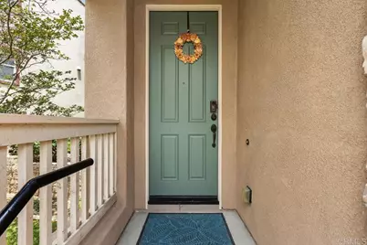 359 Cobalt, Vista, CA 92083 - Photo 3