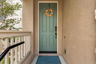 359 Cobalt, Vista, CA 92083 - Photo 3