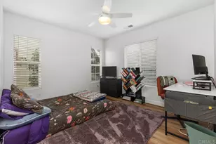 359 Cobalt, Vista, CA 92083 - Photo 23