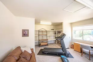 1130 Melrose Way, Vista, CA 92081 - Photo 45