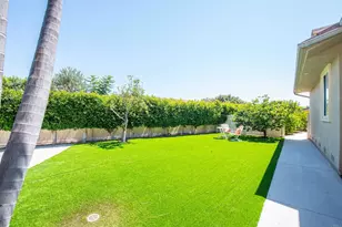 1130 Melrose Way, Vista, CA 92081 - Photo 47