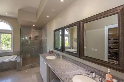 1130 Melrose Way, Vista, CA 92081 - Photo 29
