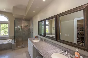 1130 Melrose Way, Vista, CA 92081 - Photo 29