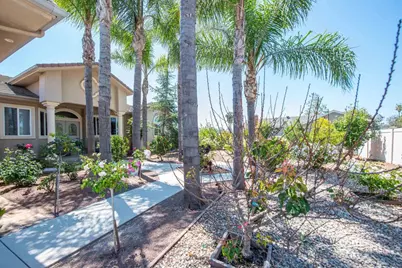 1130 Melrose Way, Vista, CA 92081 - Photo 13