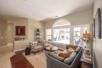 1130 Melrose Way, Vista, CA 92081 - Photo 17