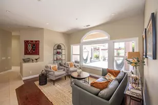 1130 Melrose Way, Vista, CA 92081 - Photo 17