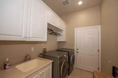 1130 Melrose Way, Vista, CA 92081 - Photo 43