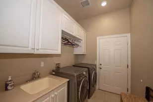 1130 Melrose Way, Vista, CA 92081 - Photo 43