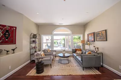 1130 Melrose Way, Vista, CA 92081 - Photo 15