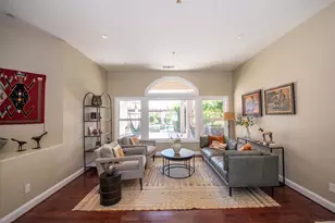 1130 Melrose Way, Vista, CA 92081 - Photo 15