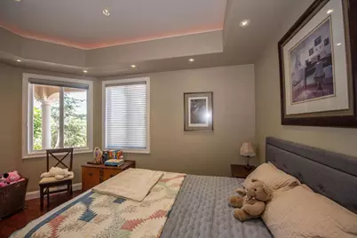 1130 Melrose Way, Vista, CA 92081 - Photo 39