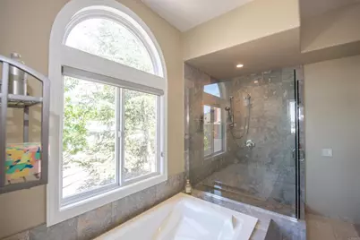 1130 Melrose Way, Vista, CA 92081 - Photo 31