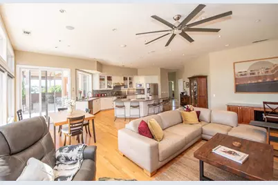 1130 Melrose Way, Vista, CA 92081 - Photo 19