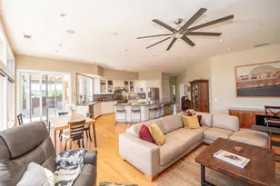 1130 Melrose Way, Vista, CA 92081 - Photo 19