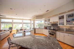 1130 Melrose Way, Vista, CA 92081 - Photo 23
