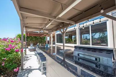1130 Melrose Way, Vista, CA 92081 - Photo 7