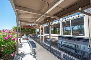 1130 Melrose Way, Vista, CA 92081 - Photo 7
