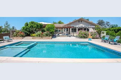 1130 Melrose Way, Vista, CA 92081 - Photo 1