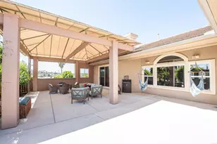 1130 Melrose Way, Vista, CA 92081 - Photo 5