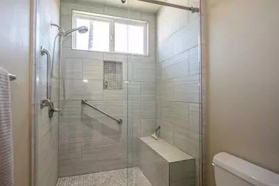 1130 Melrose Way, Vista, CA 92081 - Photo 35