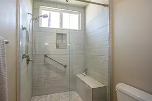 1130 Melrose Way, Vista, CA 92081 - Photo 35