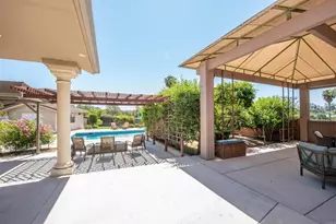 1130 Melrose Way, Vista, CA 92081 - Photo 9