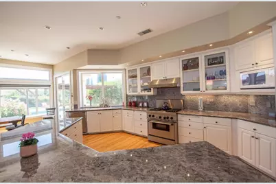 1130 Melrose Way, Vista, CA 92081 - Photo 21