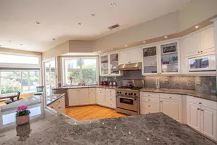 1130 Melrose Way, Vista, CA 92081 - Photo 21