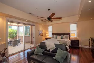 1130 Melrose Way, Vista, CA 92081 - Photo 25