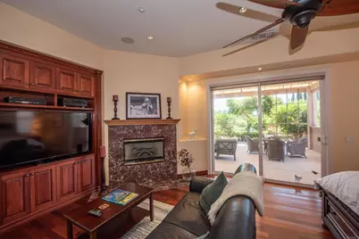 1130 Melrose Way, Vista, CA 92081 - Photo 27