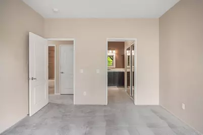 3575 Caminito El Rincon #219, San Diego, CA 92130 - Photo 13
