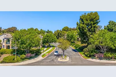 3575 Caminito El Rincon #219, San Diego, CA 92130 - Photo 23