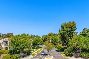 3575 Caminito El Rincon, San Diego, CA 92130 - Photo 23