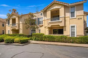 3575 Caminito El Rincon, San Diego, CA 92130 - Photo 23