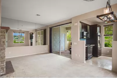 3575 Caminito El Rincon #219, San Diego, CA 92130 - Photo 3