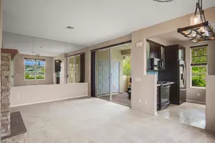 3575 Caminito El Rincon, San Diego, CA 92130 - Photo 3